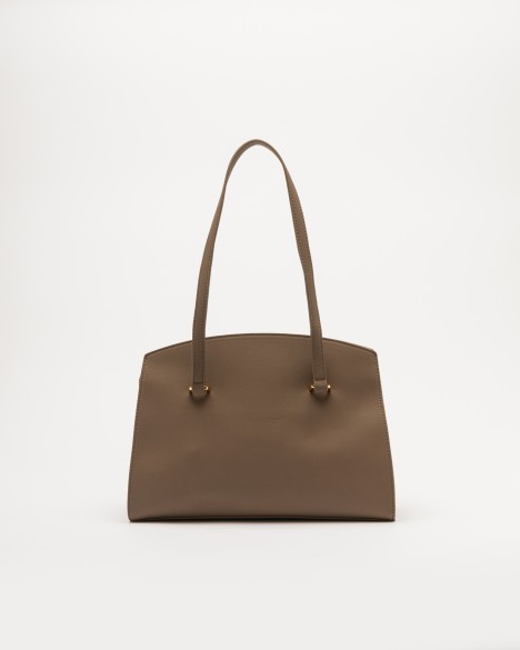 Mala Love Moschino