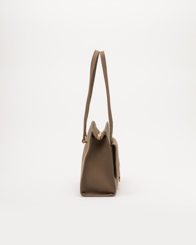 Mala Love Moschino