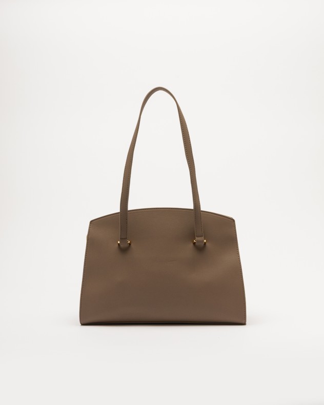Mala Love Moschino