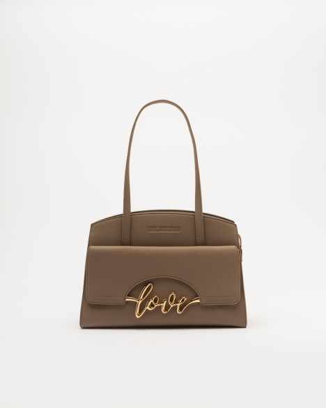 Mala Love Moschino