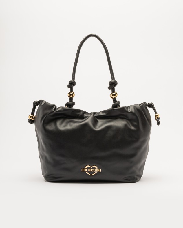 Mala Love Moschino
