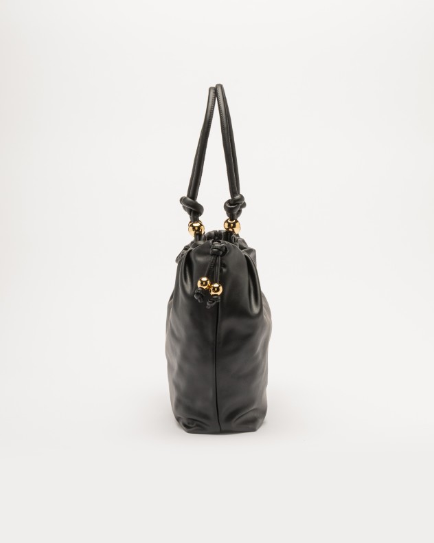 Borsa Love Moschino