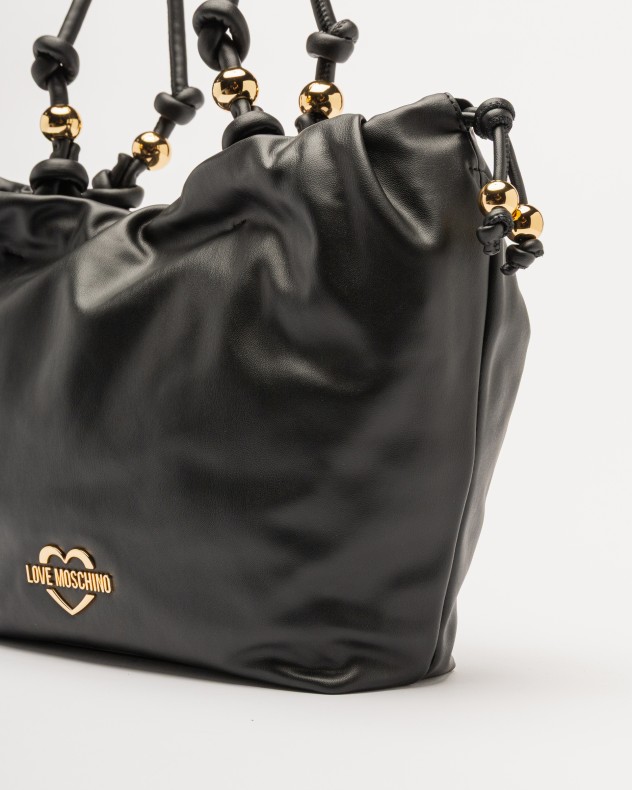 Borsa Love Moschino