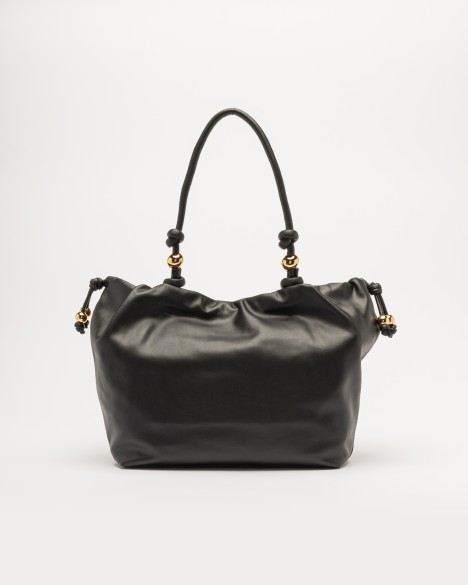 Mala Love Moschino