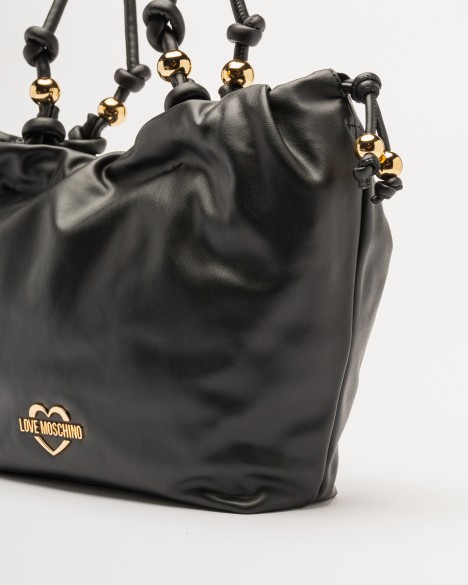 Mala Love Moschino