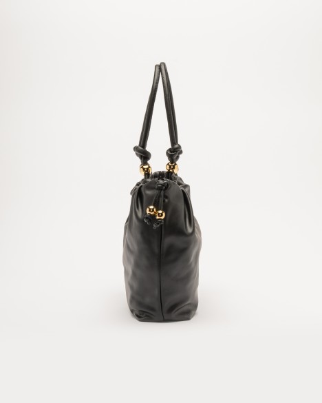 Mala Love Moschino