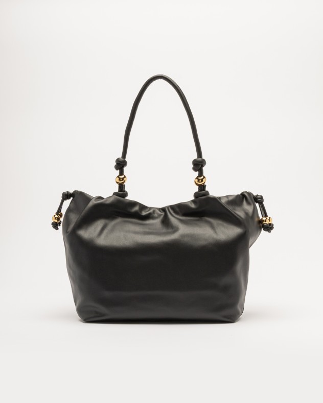 Borsa Love Moschino