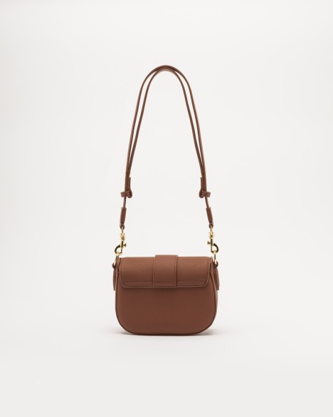 Borsa a tracolla Love Moschino