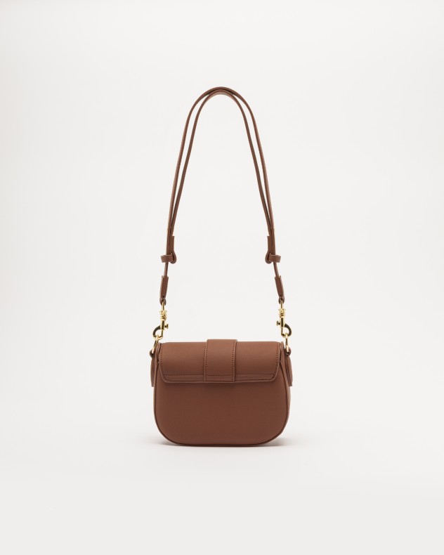 Borsa a tracolla Love Moschino