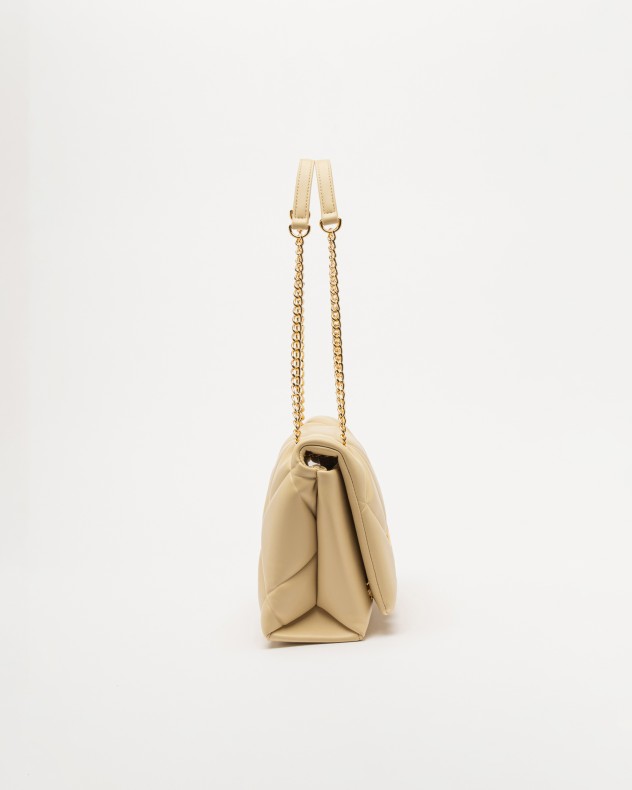 Love Moschino Shoulder bag