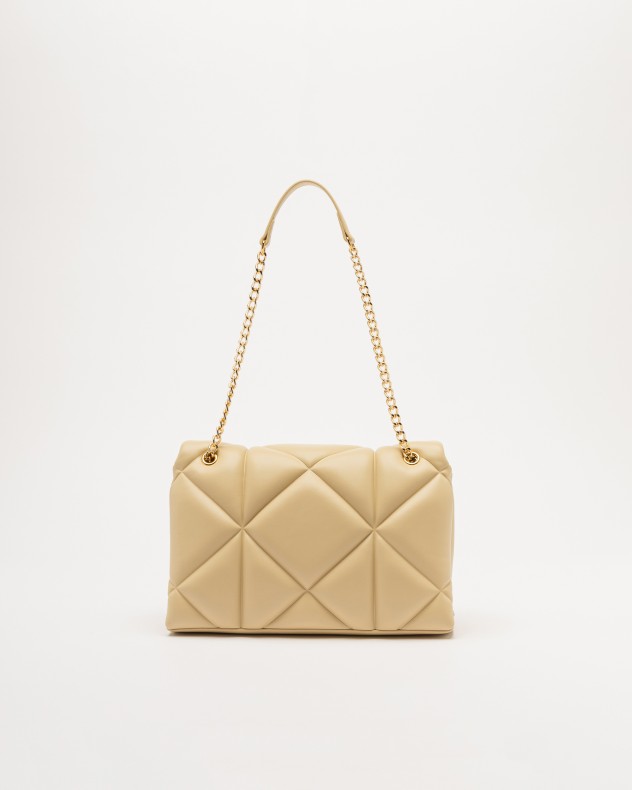 Love Moschino Shoulder bag