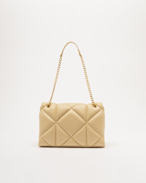 Schoudertas Love Moschino