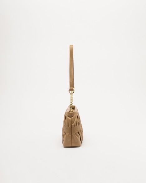 Schultertasche Love Moschino