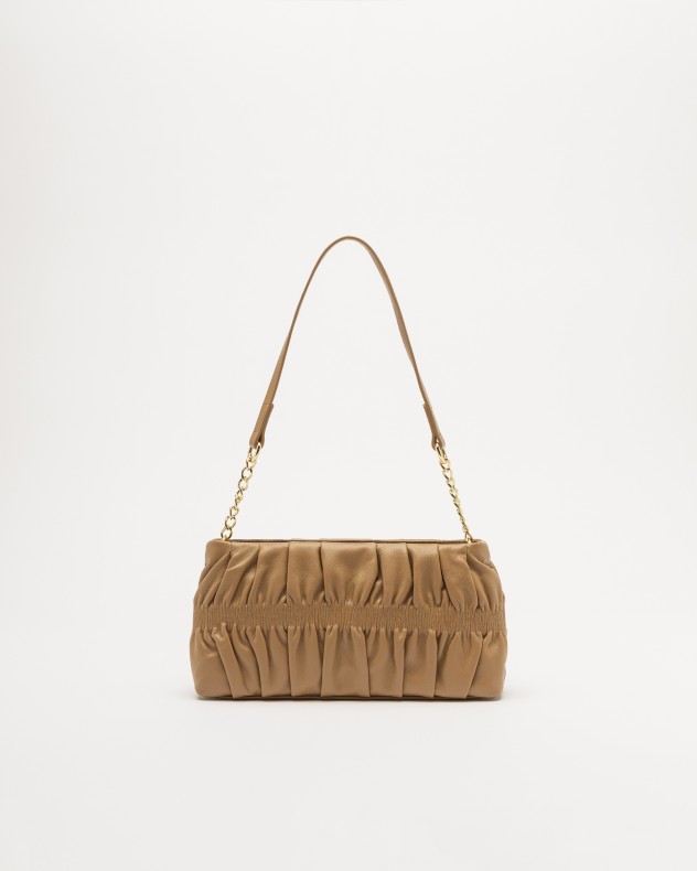 Love Moschino Shoulder bag