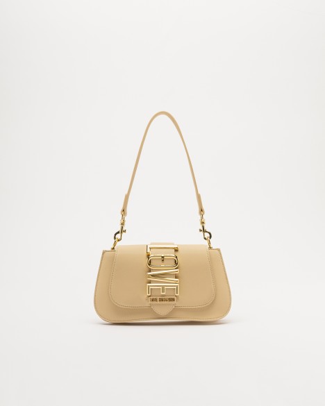 Mala � tiracolo Love Moschino