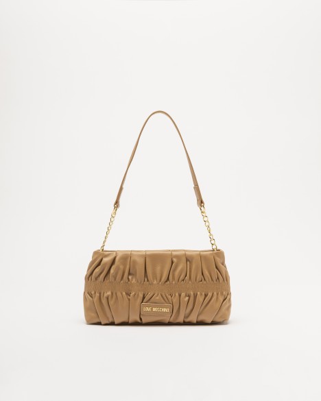 Schoudertas Love Moschino