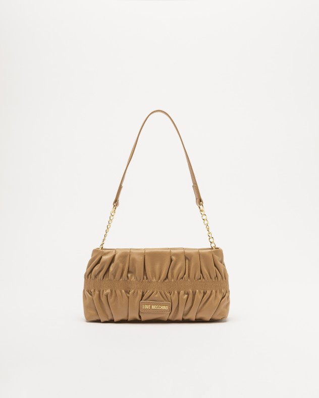 Love Moschino Shoulder bag