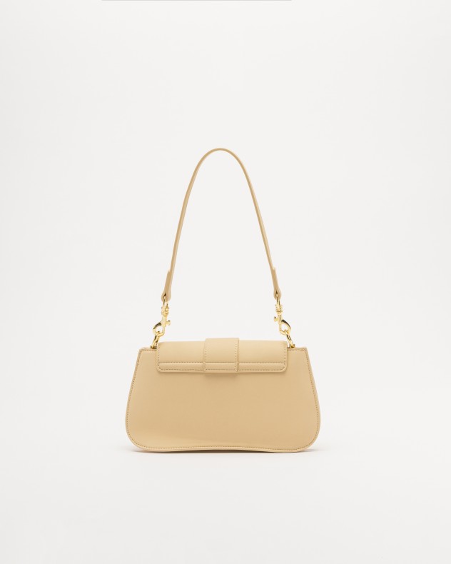 Mala � tiracolo Love Moschino