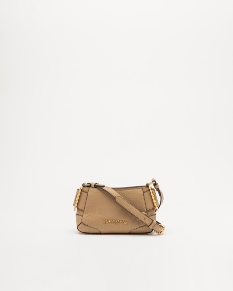 Mala � tiracolo Love Moschino