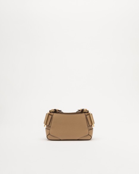 Mala � tiracolo Love Moschino