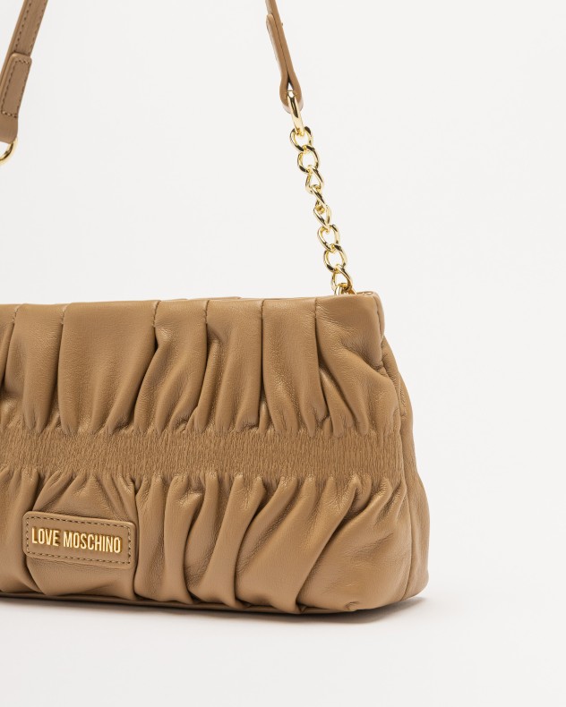 Love Moschino Shoulder bag