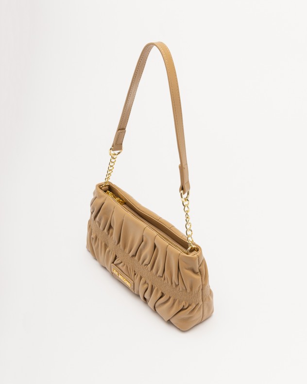 Love Moschino Shoulder bag