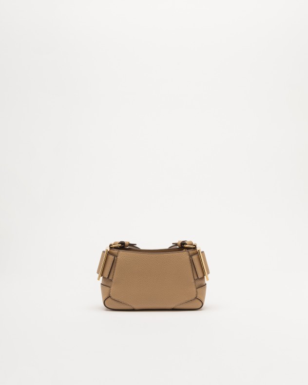 Mala � tiracolo Love Moschino