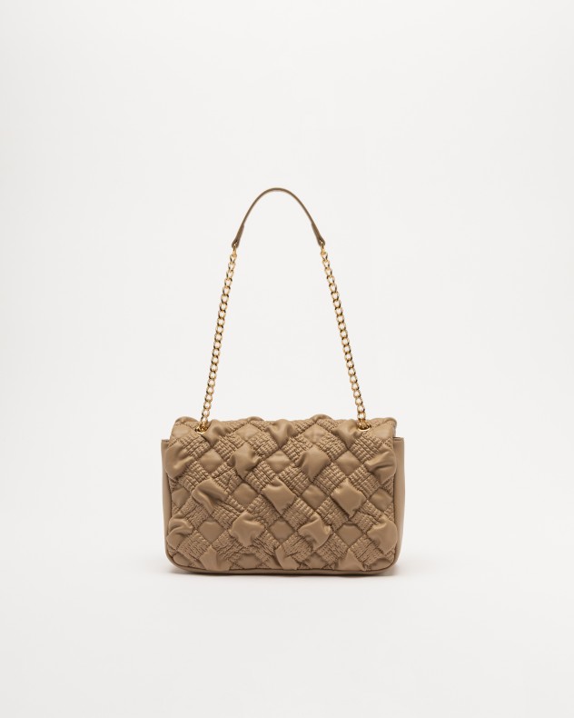 Love Moschino Crossbody bag