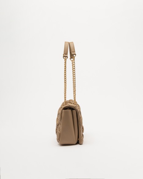 Love Moschino Crossbody bag