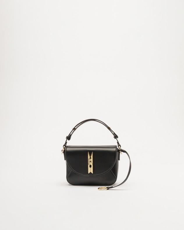 Borsa a mano Love Moschino