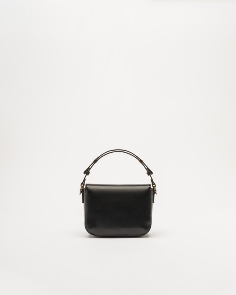 Borsa a mano Love Moschino