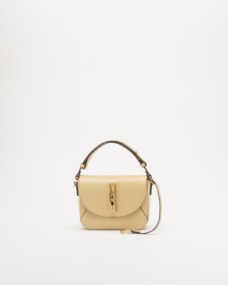 Mala de m�o Love Moschino