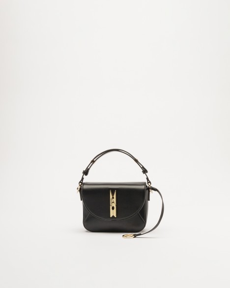 Borsa a mano Love Moschino
