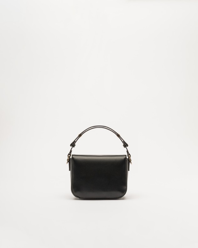 Borsa a mano Love Moschino