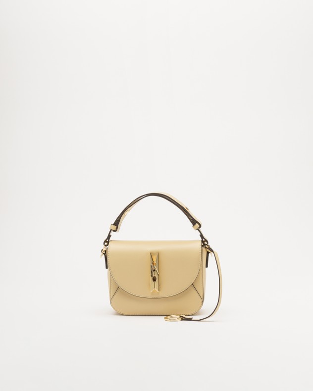 Borsa a mano Love Moschino