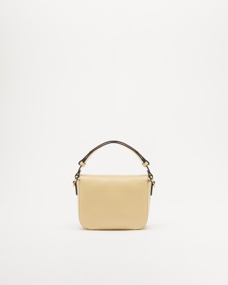 Mala de m�o Love Moschino