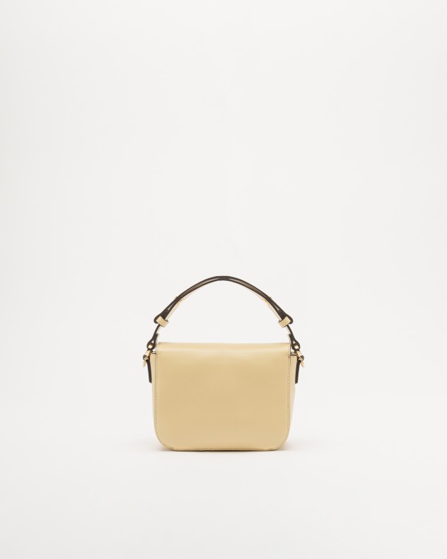 Borsa a mano Love Moschino
