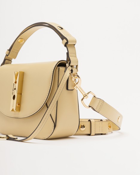 Mala de m�o Love Moschino
