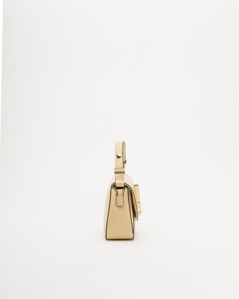 Mala de m�o Love Moschino