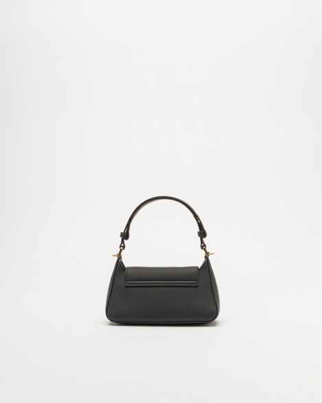 Bolso de hombro Love Moschino