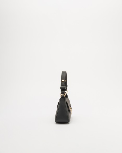 Bolso de hombro Love Moschino