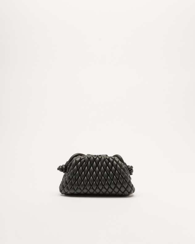 Mala � tiracolo Love Moschino