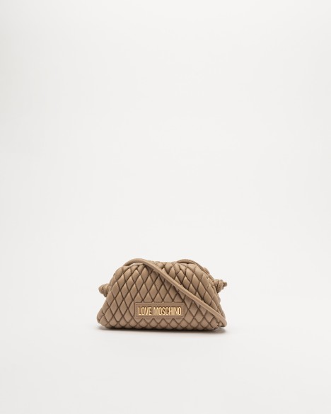 Crossbody Bag Love Moschino