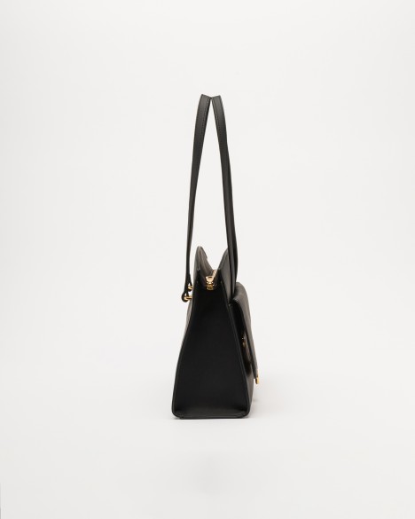 Bolsa Love Moschino