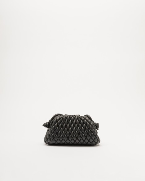 Crossbody Bag Love Moschino
