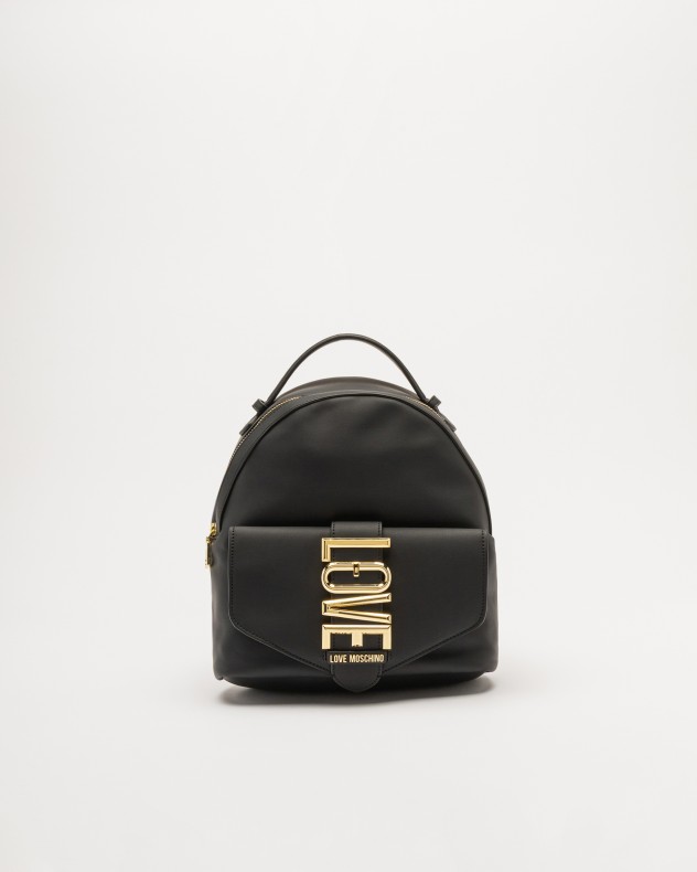 Rugzak Love Moschino