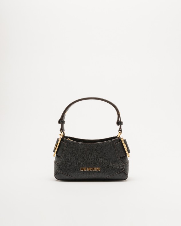 Borsa a mano Love Moschino
