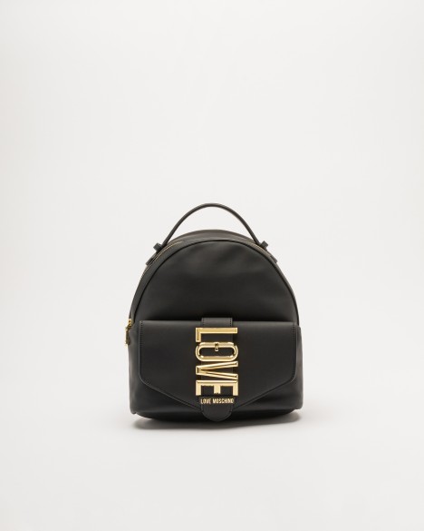 Rugzak Love Moschino