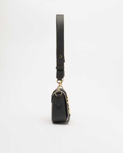 Bandolera Love Moschino