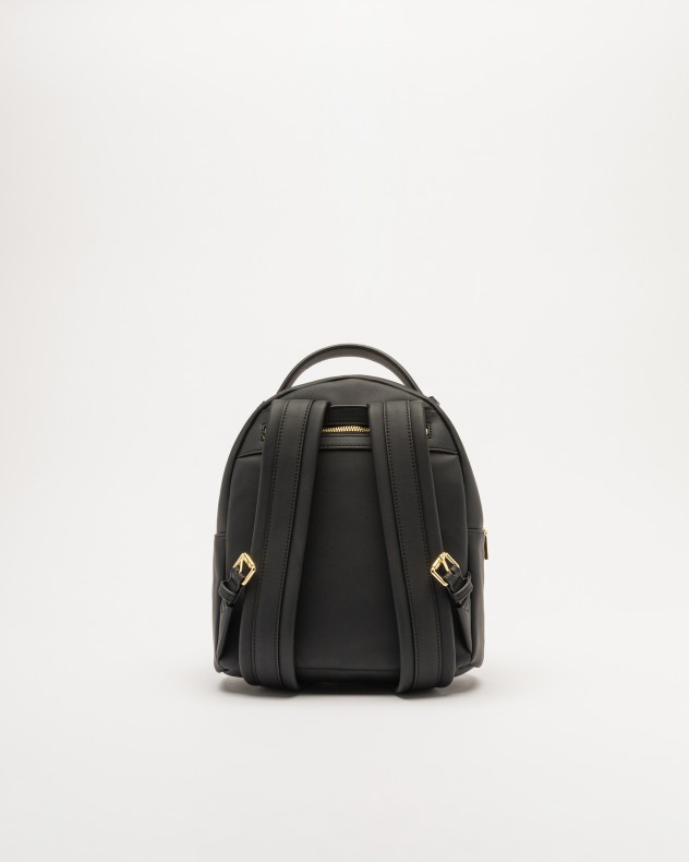 Rugzak Love Moschino